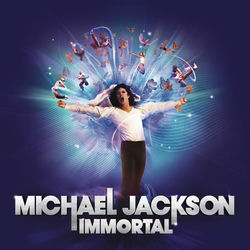 Planet Earth Earth Song - Michael Jackson