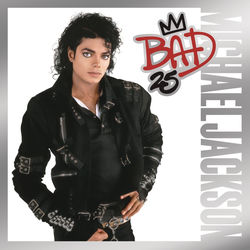 Streetwalker - Michael Jackson