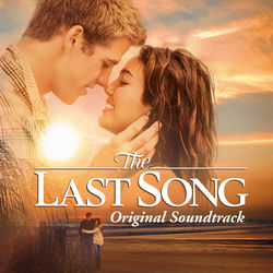 I Hope You Find It - Miley Cyrus