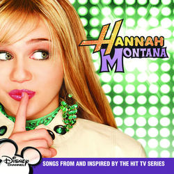 I Learned from You - Miley Cyrus
