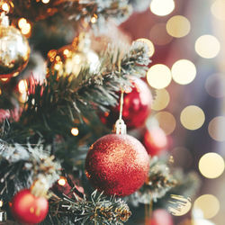 کاور آهنگ Sleigh Ride از مایلی سایرس