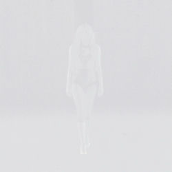 Used To Be Young - Miley Cyrus