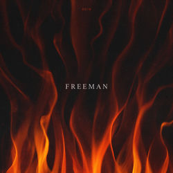 Fire Man - Miyagi & Andy Panda