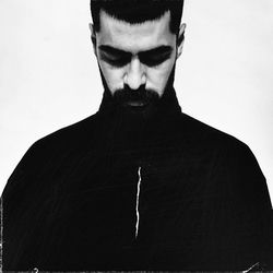 Корабли - Miyagi