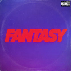 Fantasy - Miyagi