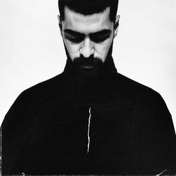 کاور آهنگ Kingdom از Miyagi