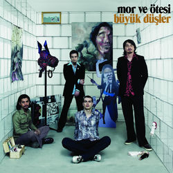 Ayıp Olmaz Mı - Mor ve Ötesi