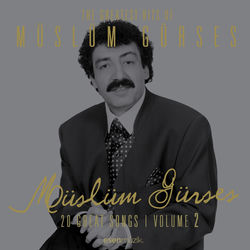 Adını Sen Koy - Müslüm Gürses