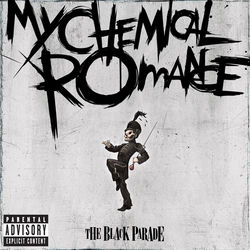 Dead! - My Chemical Romance