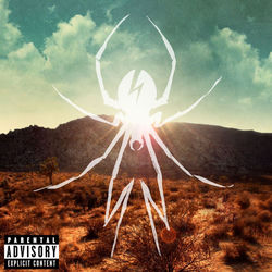 Na Na Na - My Chemical Romance