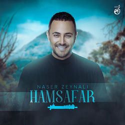 Hamsafar - Naser Zeynali