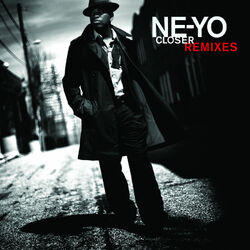 Closer - Ne-Yo