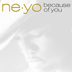 کاور آهنگ Do You از Ne-Yo