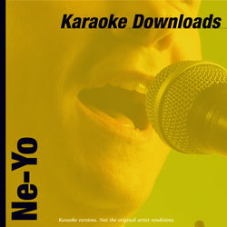 کاور آهنگ Miss Independent از Ne-Yo