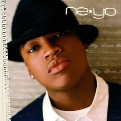 So Sick - Ne-Yo