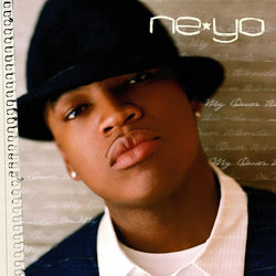 When You're Mad - Ne-Yo