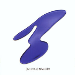 Blue Monday - New Order