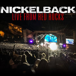 کاور آهنگ Far Away از Nickelback