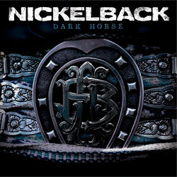 کاور آهنگ Gotta Be Somebody از Nickelback