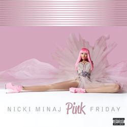 Did It On’em - Nicki Minaj