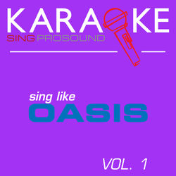 It's Getting' Better (Man!!) - Oasis