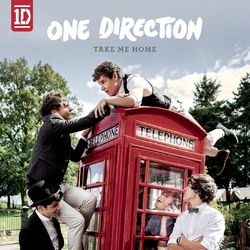 Still the One - One Direction