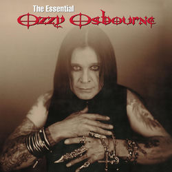 I Don't Want to Change the World - Ozzy Osbourne