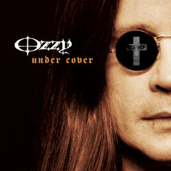 Mississippi Queen - Ozzy Osbourne