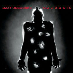 My Little Man - Ozzy Osbourne
