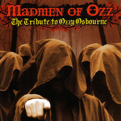 تصویر Ozzy Osbourne