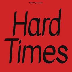 Hard Times - Paramore