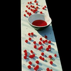 Maybe I'm Amazed - Paul McCartney