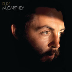 My Love - Paul McCartney
