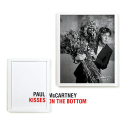 My Valentine - Paul McCartney