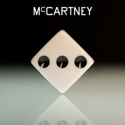 کاور آهنگ Seize The Day از پاول مک‌کارتنی