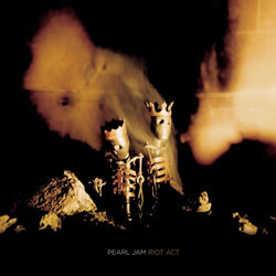 12 Full - Pearl Jam
