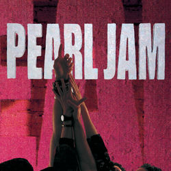 Even Flow - Pearl Jam