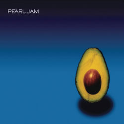 Gone - Pearl Jam