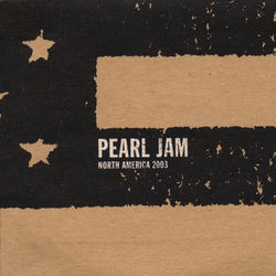 I Am Mine - Pearl Jam