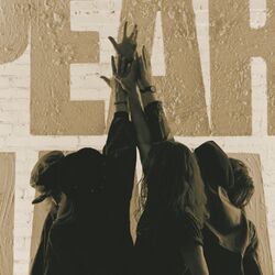 Just a Girl - Pearl Jam