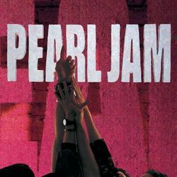Once - Pearl Jam