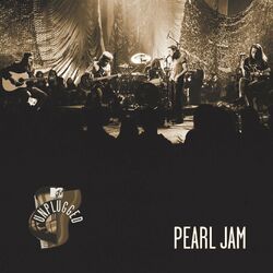 State of Love and Trust - Pearl Jam