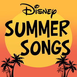 Strangers Like Me (From Tarzan) - Phil Collins