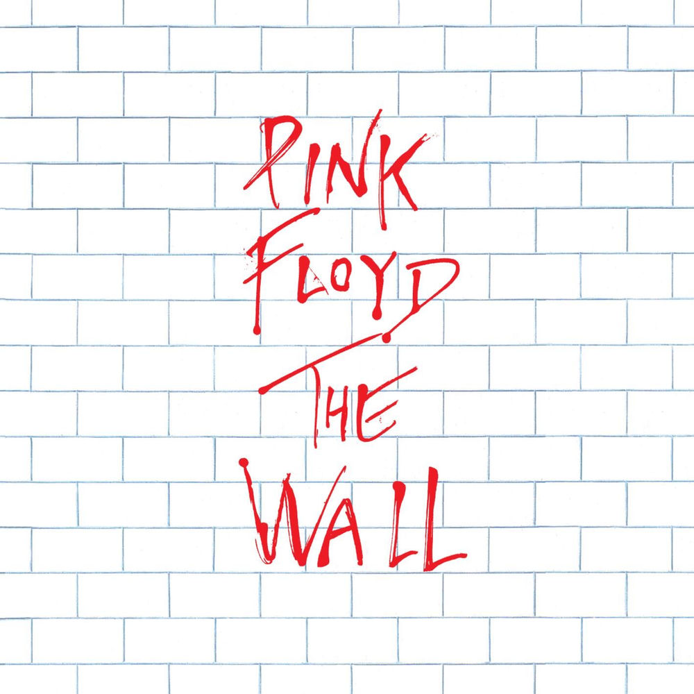 Another Brick In the Wall, Pt. 2 - Pink Floyd