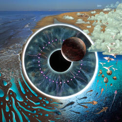 Astronomy Domine - Pink Floyd