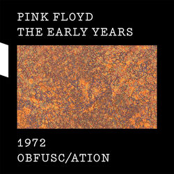 Free Four - Pink Floyd