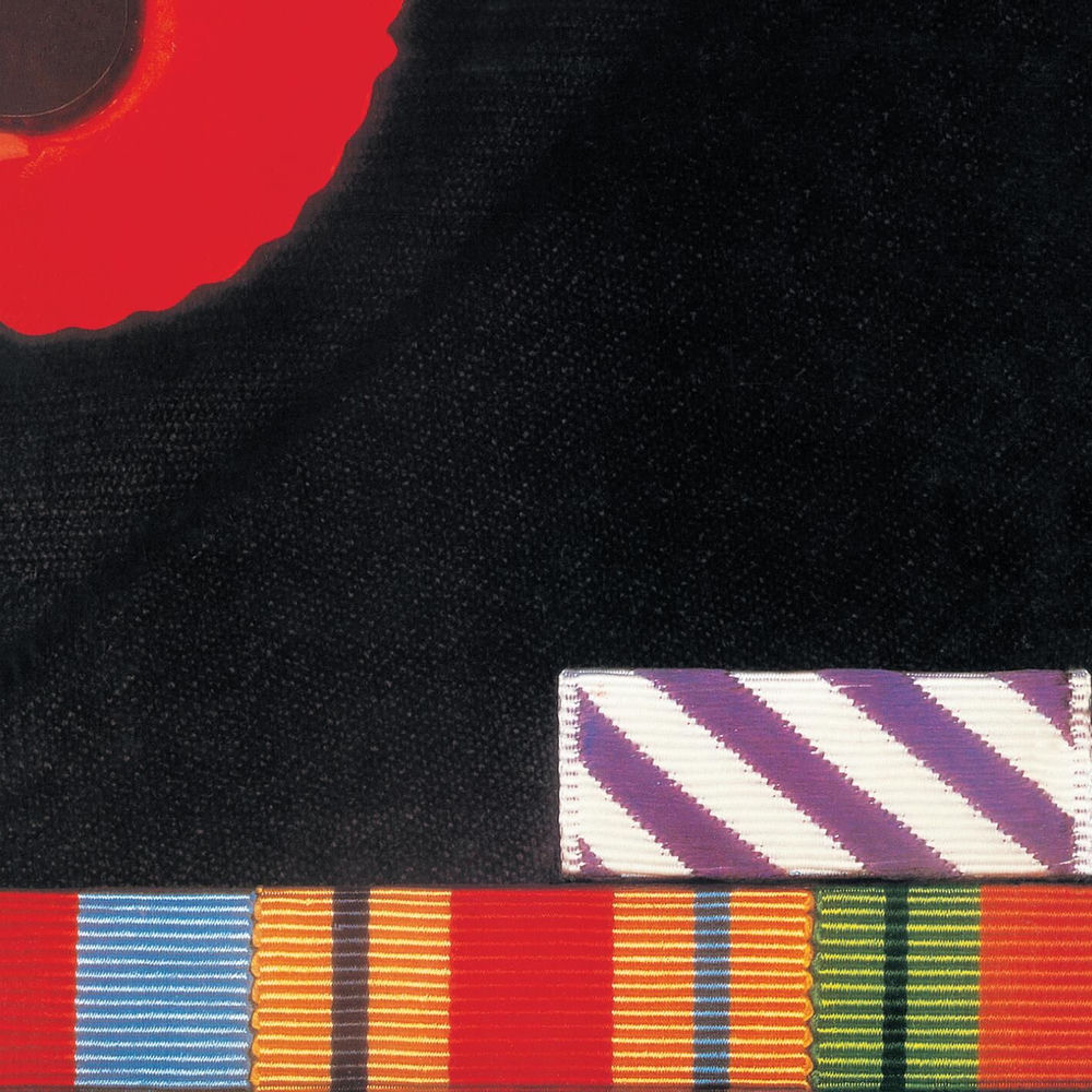 Get Your Filthy Hands Off My Desert - Pink Floyd