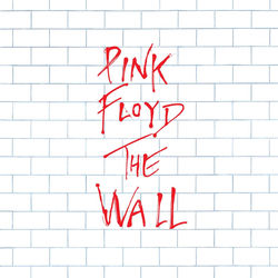 Goodbye Cruel World - Pink Floyd