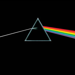 Speak to Me - Pink Floyd