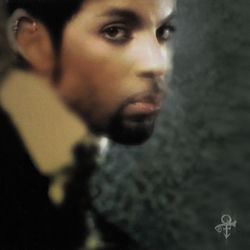 3rd Eye - Prince
